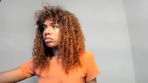 Callie online show from 03.22.26