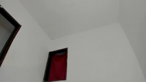 Callie online show from 04.20.26