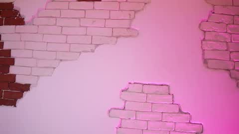 Snapshot of callieluna chatting on 02.07.26 Callie online show from 02.07.26