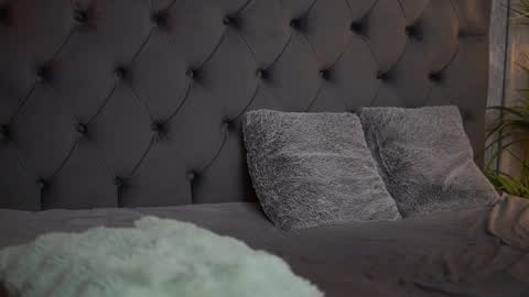 Snapshot of callieluna chatting on 02.17.26 Callie online show from 02.17.26