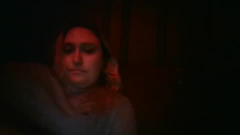 callienjon online show from 10.15.25
