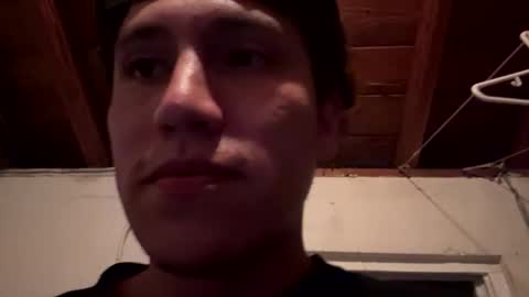 callme38315 online show from 02.28.26