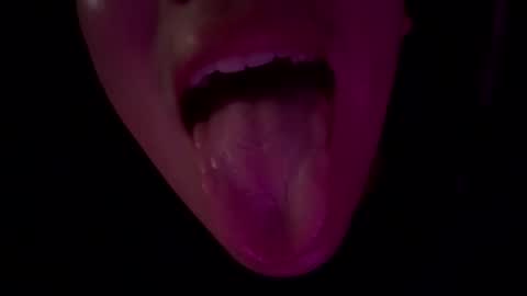 callme38315 online show from 03.10.26