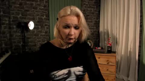 Marsy online show from 02.07.26