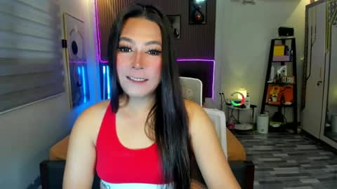 IVY online show from 07.15.26