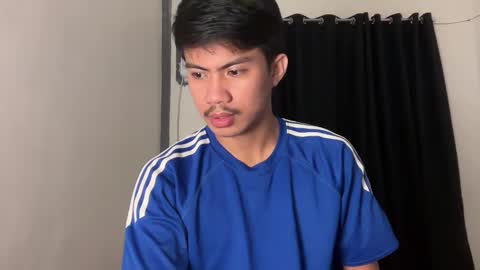 Jus online show from 11.19.25