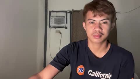 Jus online show from 01.13.26