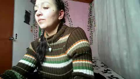 paula online show from 01.12.26