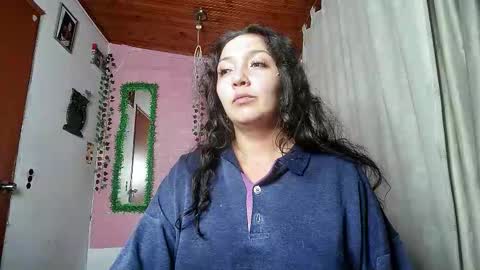 paula online show from 02.15.26