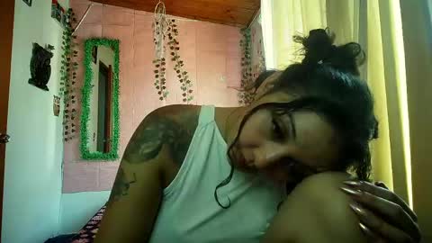 paula online show from 04.09.26