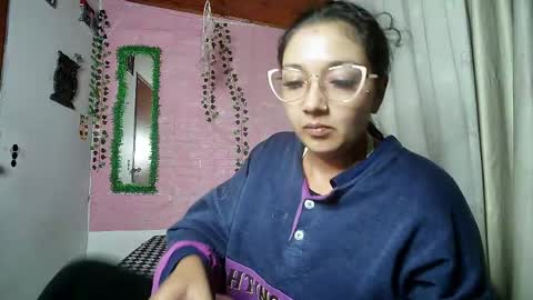 paula online show from 05.15.26
