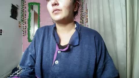 paula online show from 05.15.26