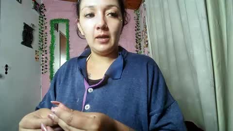 paula online show from 05.16.26
