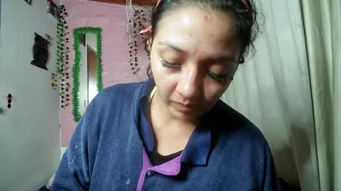 paula online show from 05.16.26