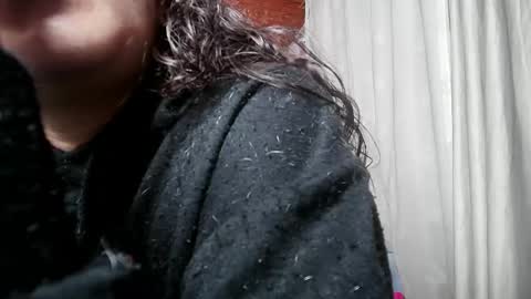Snapshot of callme_lolas chatting on 06.02.26 paula online show from 06.02.26
