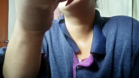 Snapshot of callme_lolas chatting on 06.09.26 paula online show from 06.09.26