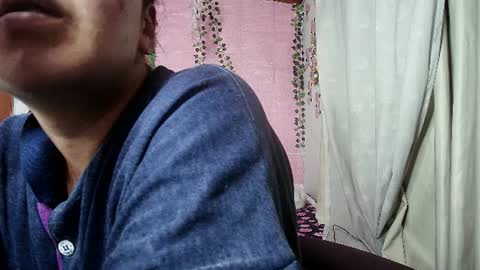Snapshot of callme_lolas chatting on 06.12.26 paula online show from 06.12.26