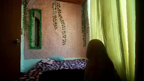 Snapshot of callme_lolas chatting on 06.29.26 paula online show from 06.29.26