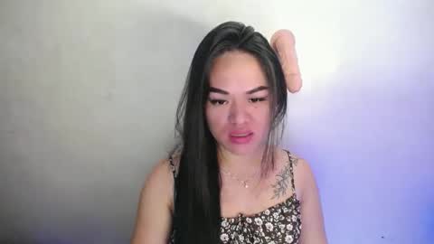 Althea online show from 01.25.25