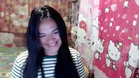 Althea online show from 09.21.25