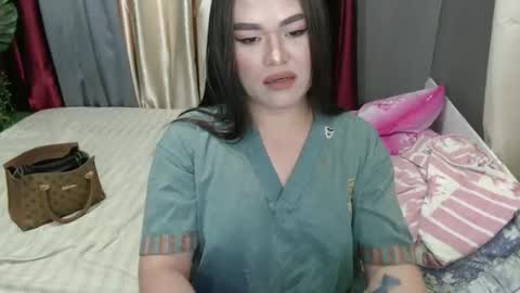 Althea online show from 09.28.25