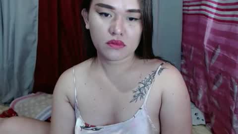 Althea online show from 03.11.26