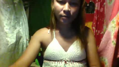 callme meya in asia online show from 05.04.26