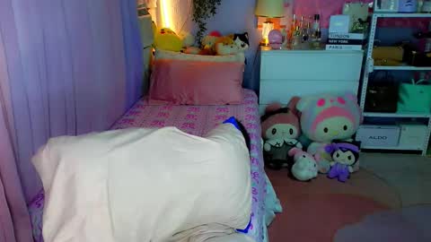 Mia online show from 02.19.26