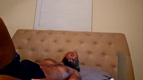 Snapshot of callme_mr chatting on 10.03.25 Callme Mr online show from 10.03.25