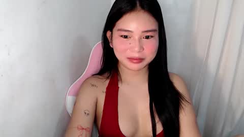 Snapshot of callme_remaxxx7 chatting on 09.12.25 Rema online show from 09.12.25