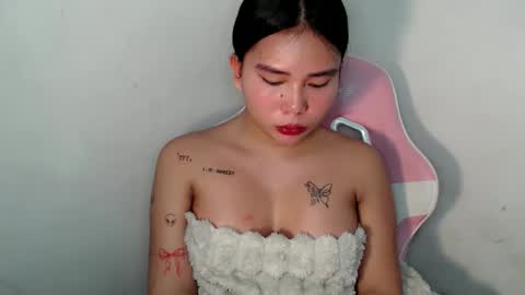 Snapshot of callme_remaxxx7 chatting on 12.13.25 Rema online show from 12.13.25