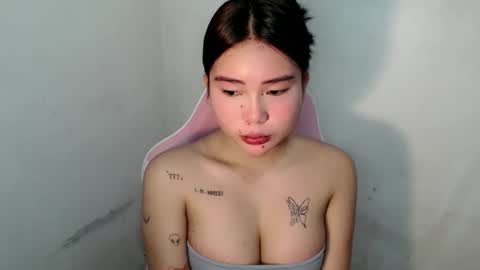 Rema online show from 03.04.26