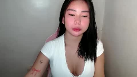 Rema online show from 03.15.26