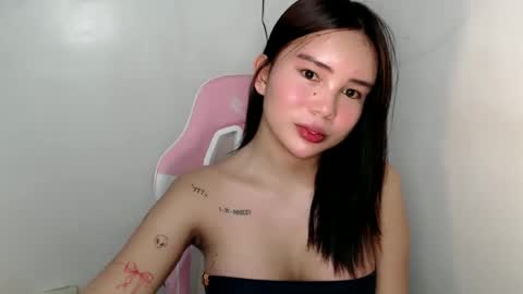 Rema online show from 03.18.26