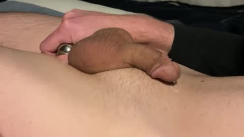 callmeagoodboi online show from 02.07.25