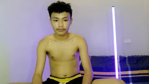 Ceejay online show from 03.30.26