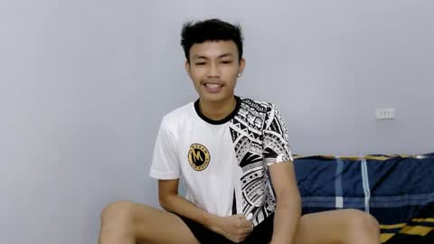 Ceejay online show from 04.01.26