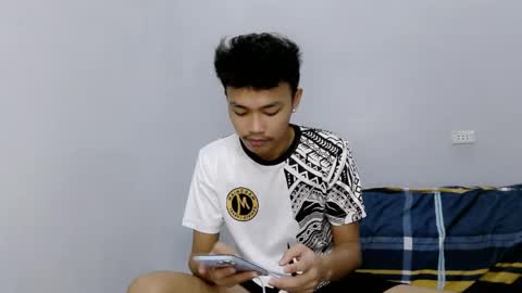 Ceejay online show from 04.01.26