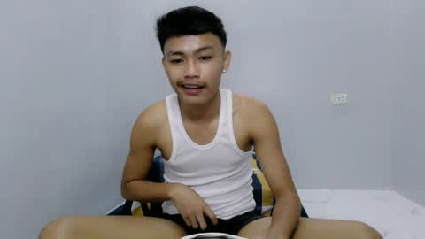 Ceejay online show from 04.03.26