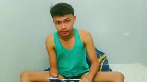 Ceejay online show from 04.03.26