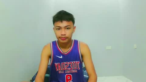 Ceejay online show from 04.04.26