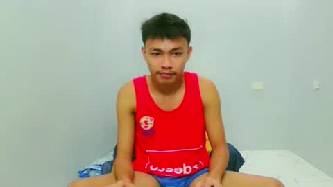 Ceejay online show from 04.04.26