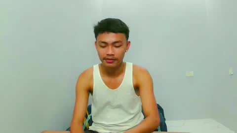 Ceejay online show from 04.05.26