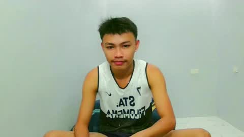 Ceejay online show from 04.07.26