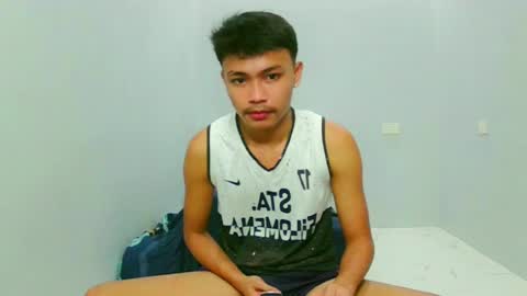 Ceejay online show from 04.07.26