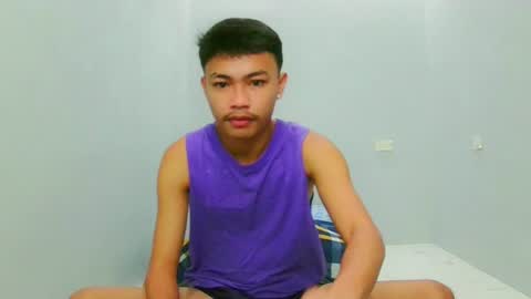 Ceejay online show from 04.09.26