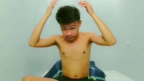 Ceejay online show from 04.10.26