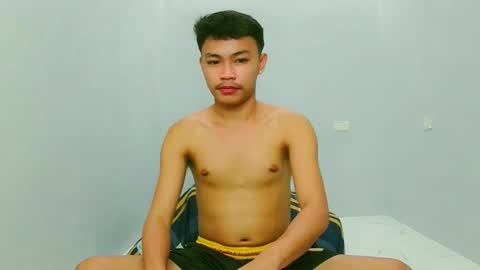 Ceejay online show from 04.11.26