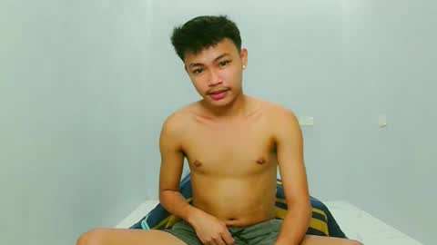 Ceejay online show from 04.13.26