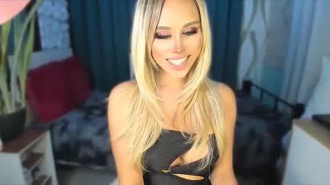 A STINGY MAN IS A SIGN OF UNWELLINGNESS. online show from 02.20.26